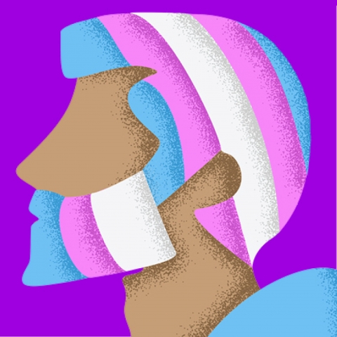 Transgender-Day-Of-Visibility-2021-fb-profile-facebook profile47-0023